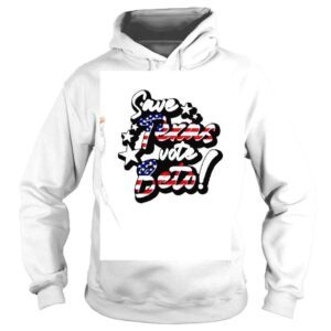 Hoodie Save Texas Vote Beto Anti Gun Pray For Texas TShirt