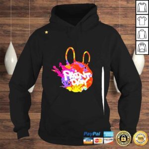 Hoodie Seapeekay Misfits Gaming The Og Shirt