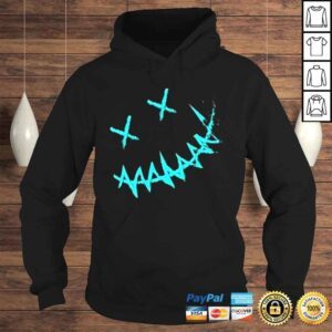 Hoodie Send it Champion Shirt