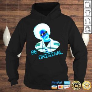 Hoodie Soco Chaos Be original shirt