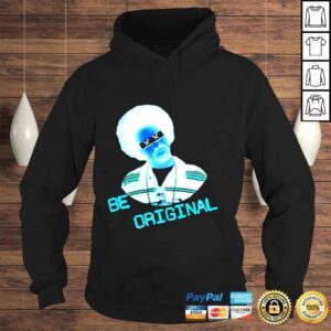 Hoodie Soco Chaos Shop Felix Aka Bro Exotic Be Original Shirt