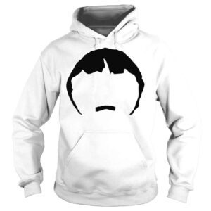 Hoodie South Park Randy Marsh Silhouette T Shirt