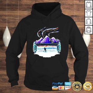 Hoodie Spittin Chiclets Ryan Whitney Paul Bissonnette Pride shirt