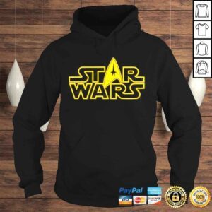 Hoodie Star Wars 2022 Shirt