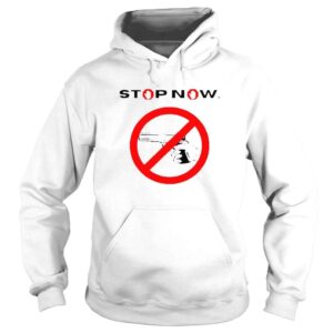 Hoodie Stop Now Pray For Uvalde Texas Uvalde Shooting shirt