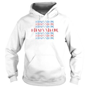 Hoodie Texas Strong 2022 Shirt