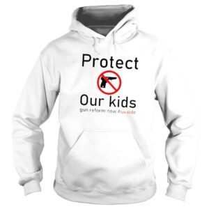 Hoodie Texas protect our children uvalde strong 2022 shirt