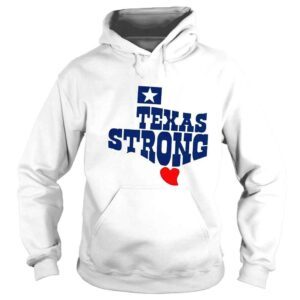 Hoodie Texas strong pray for gun control now protect kids not shirt