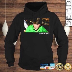 Hoodie The Cs Are The Balls Picture shirt