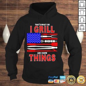 Hoodie The grass is calling and I must mow lawn mowing 2022 shirt