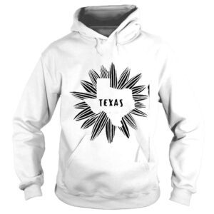 Hoodie Uvalde Texas School Shooting Uvalde Anti Gun Pray For Texas Tshirt