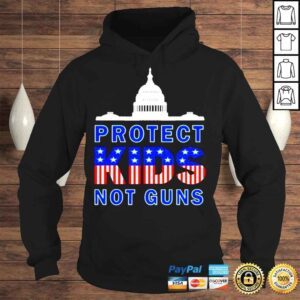 Hoodie Uvalde Texas strong pray strong shirt