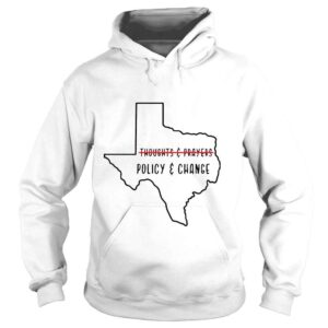 Hoodie Uvalde strong uvalde Texas robb elementary protect our kids shirt