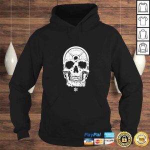 Hoodie Weights On My Mind TShirt