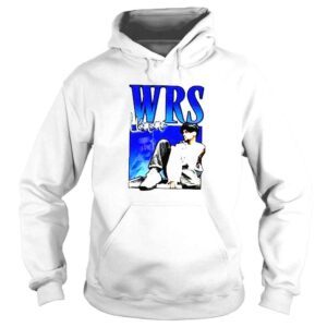 Hoodie Wrs Call Me Romania Eurovision Song Contest 2022 shirt