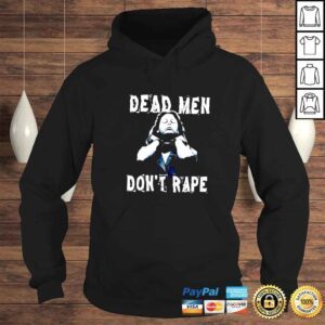 Hoodie aileen Wuornos dad men don t rape vintage shirt