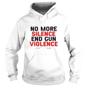 Hoodie end gun violence protect kids not guns uvalde strong pray for Texas shirt