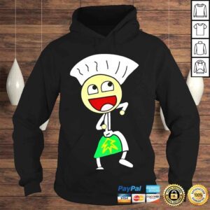 Hoodie exmormon lds temple man meme bonfire merch shirt