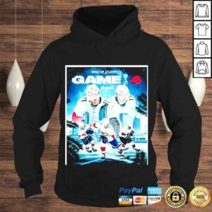 Hoodie florida Panthers 2022 Stanley Cup Playoff Game Time To Hunt Tshirt