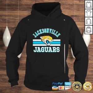 Hoodie jacksonville jaguars 47 edge super rival shirt