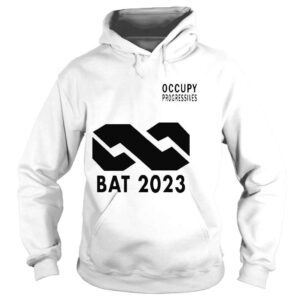 Hoodie occupy progressives bat movement lagos chapter 2023 alabI opeyemI oladimejI shirt