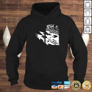 Hoodie rock Against Racism 1978 temporary classic shirt