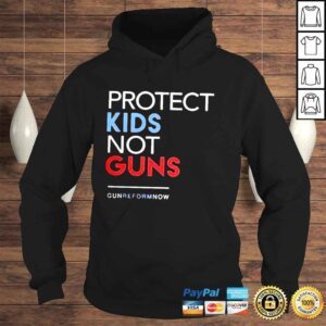 Hoodie texas Protect Kids Not Guns Texas Strong Uvalde Strong Tee Shirt