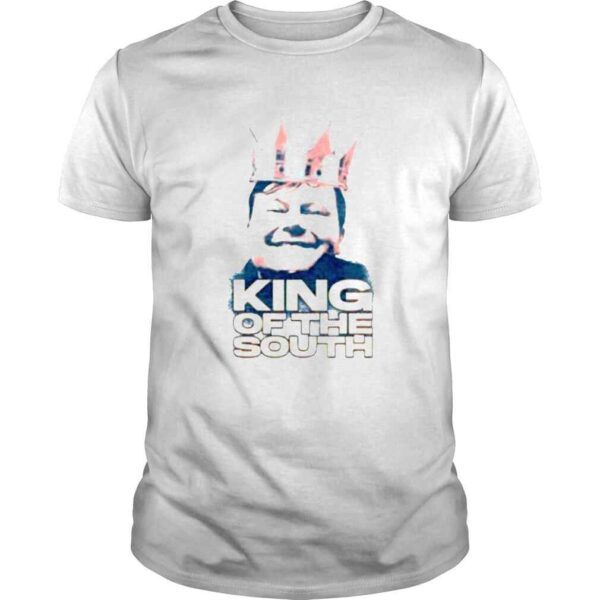 King Of The South TShirt