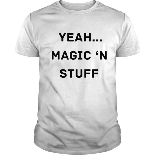 Park amusement park yeah magic shirt