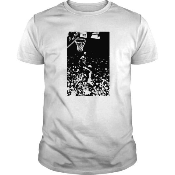 Playoff Hookah Doncic Michael Jordan Basketball shirt