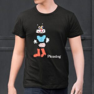 Pleasing The Dustin The Black Cat Bundle t-Shirts