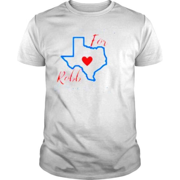 Praying for Robb Elementary shirt