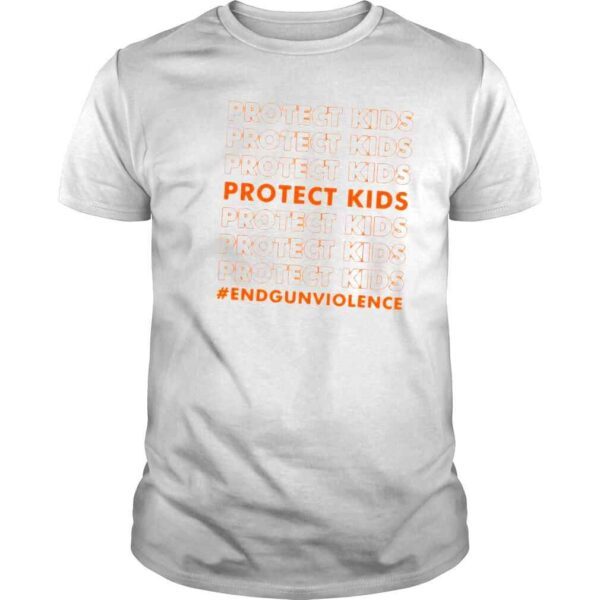 Protect kids not guns pray for Texas pray for uvalde shirt