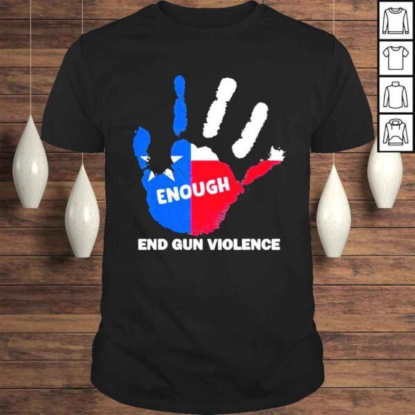 Protect our children teacher gun reform now protect our kids end guns violence shirt