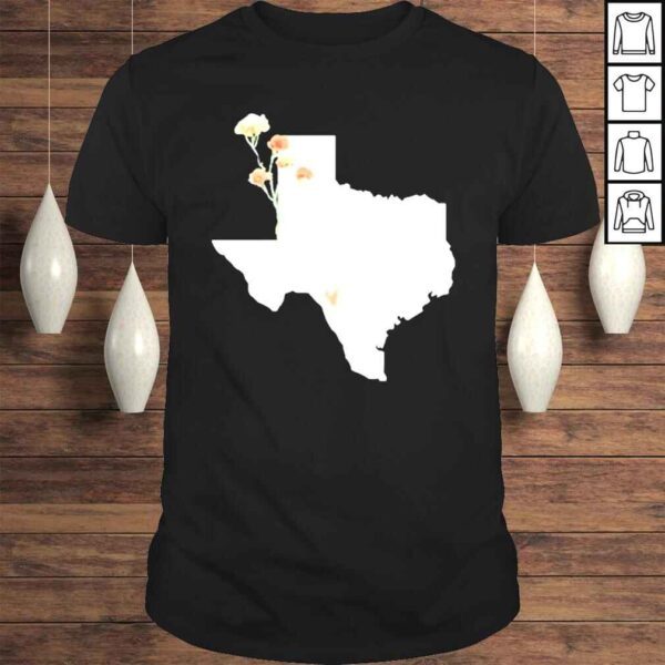 Protect our kids pray for Texas pray for uvalde shirt