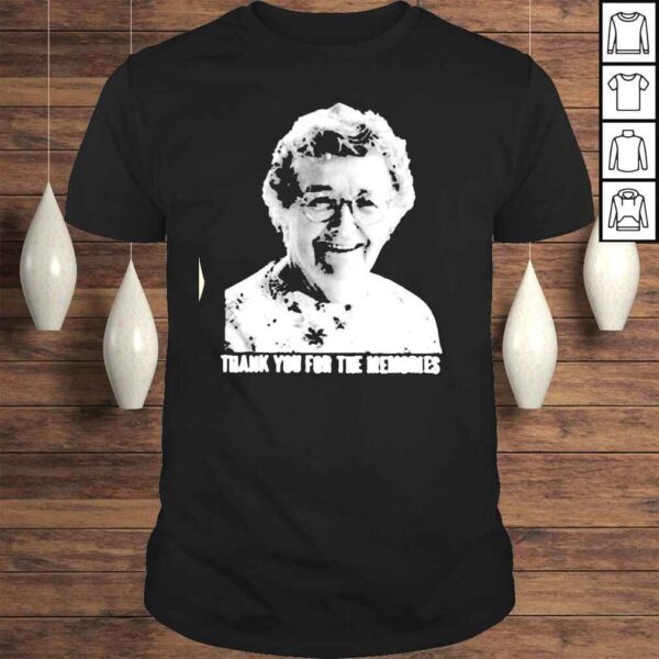 Rip rosemary radford ruether dies at 85 Tshirt