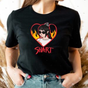 Shart Ariana Grande-Unisex Shirt