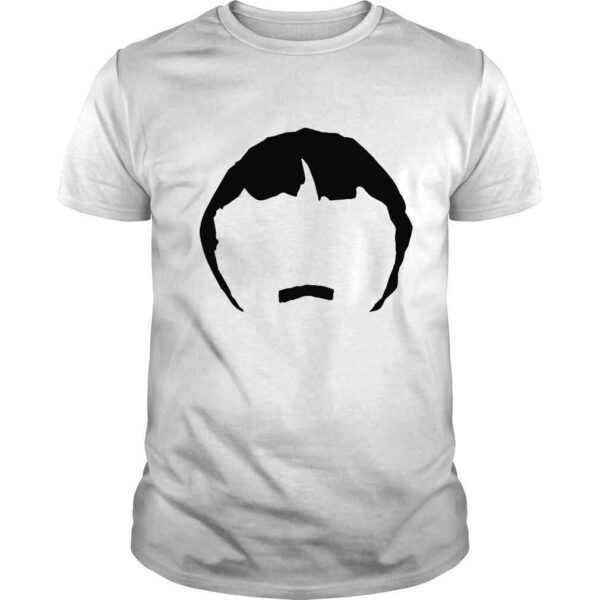 South park randy marsh silhouette shirt