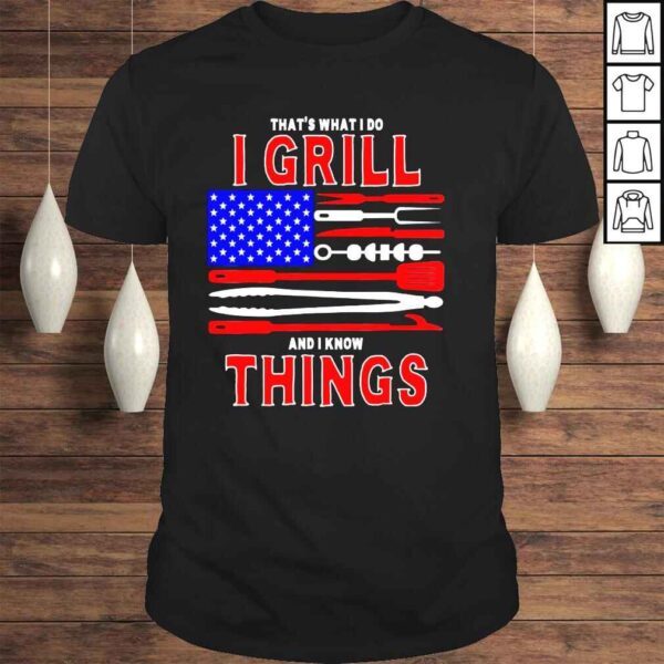 The grass is calling and I must mow lawn mowing 2022 shirt