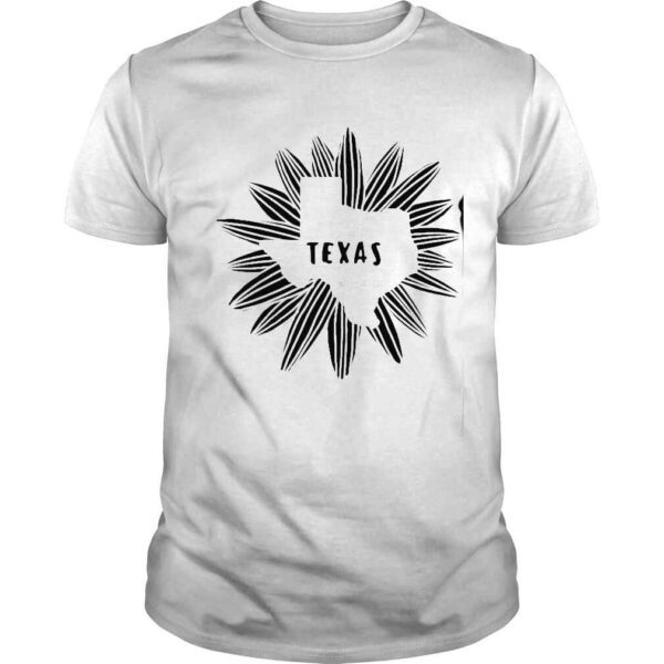 Uvalde Texas School Shooting Uvalde Anti Gun Pray For Texas Tshirt