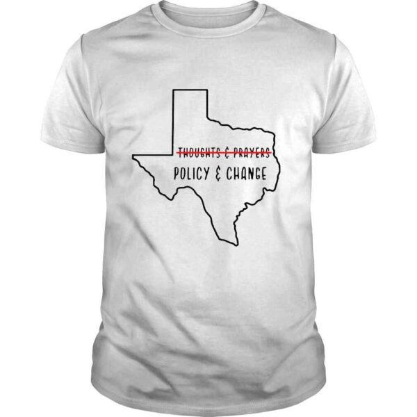 Uvalde strong uvalde Texas robb elementary protect our kids shirt