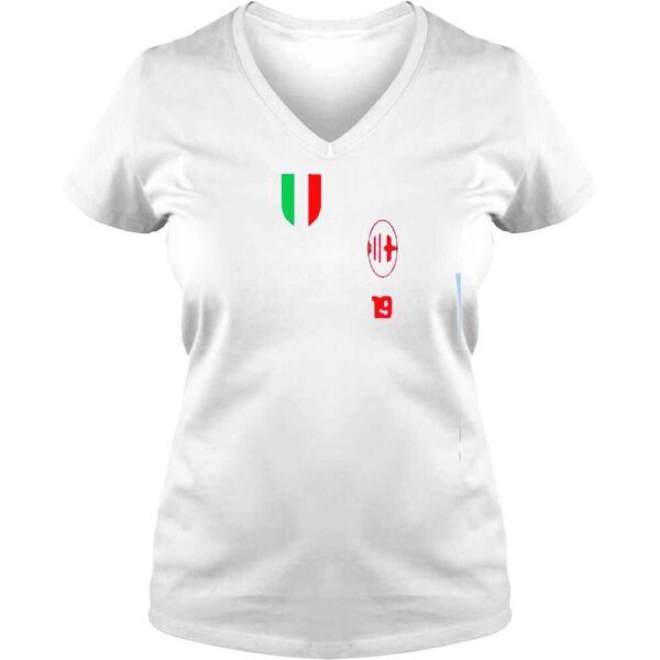 19 Campioni Shirt - Image 2