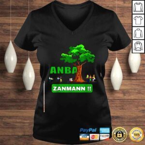 VLadies Anba Zanmann Shirt 244921663 303212557877375 8748051328871802726 n