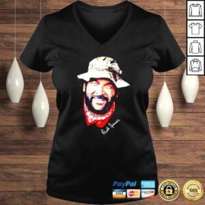 VLadies Bud Spencer Salud All The Way Boys shirt