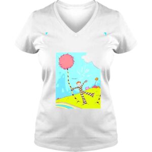 VLadies Crurulbys Daylight shirt