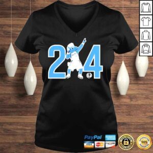 VLadies Dallas mavericks 214 2022 shirt