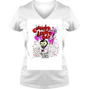 VLadies Drake Bbl Certified Lover Boy Drake Rapper Music Hip Hop Shirt