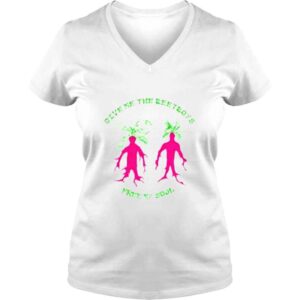 VLadies Give me the beetboys free my soul shirt