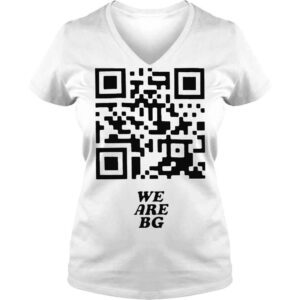 VLadies Its Time To Bring Brittney Home Shirt