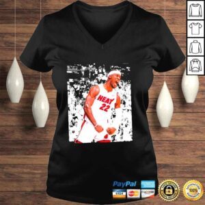 VLadies Keep the energy up miamI heat NBA classic shirt